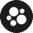 sarahwoodardtravels.com favicon